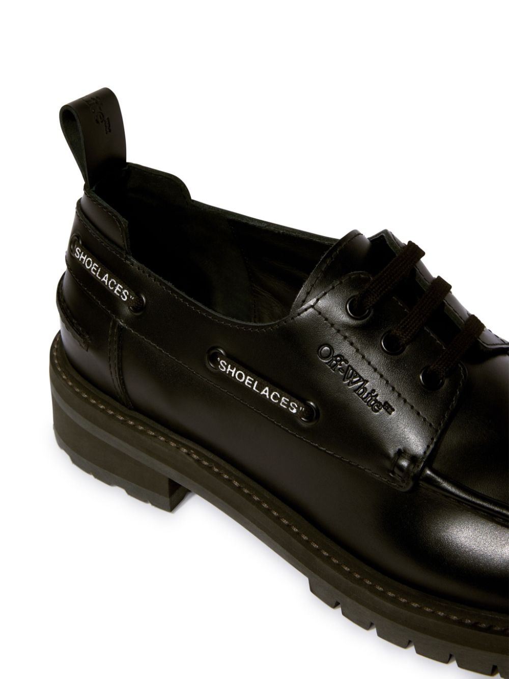 San Diego loafers - 5