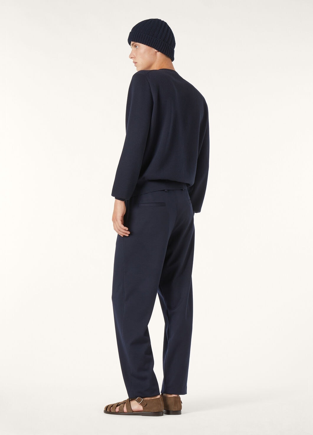The Gift of Kings® Pants - 5