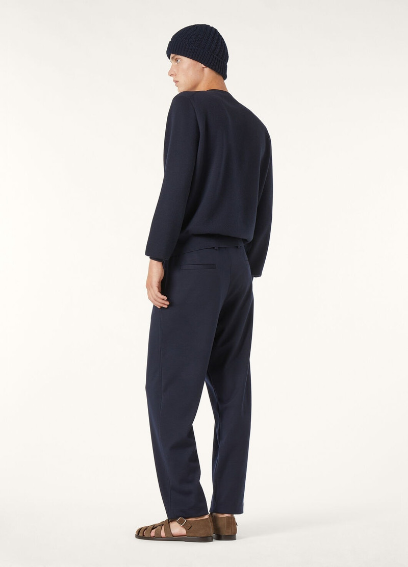 The Gift of Kings® Pants 5