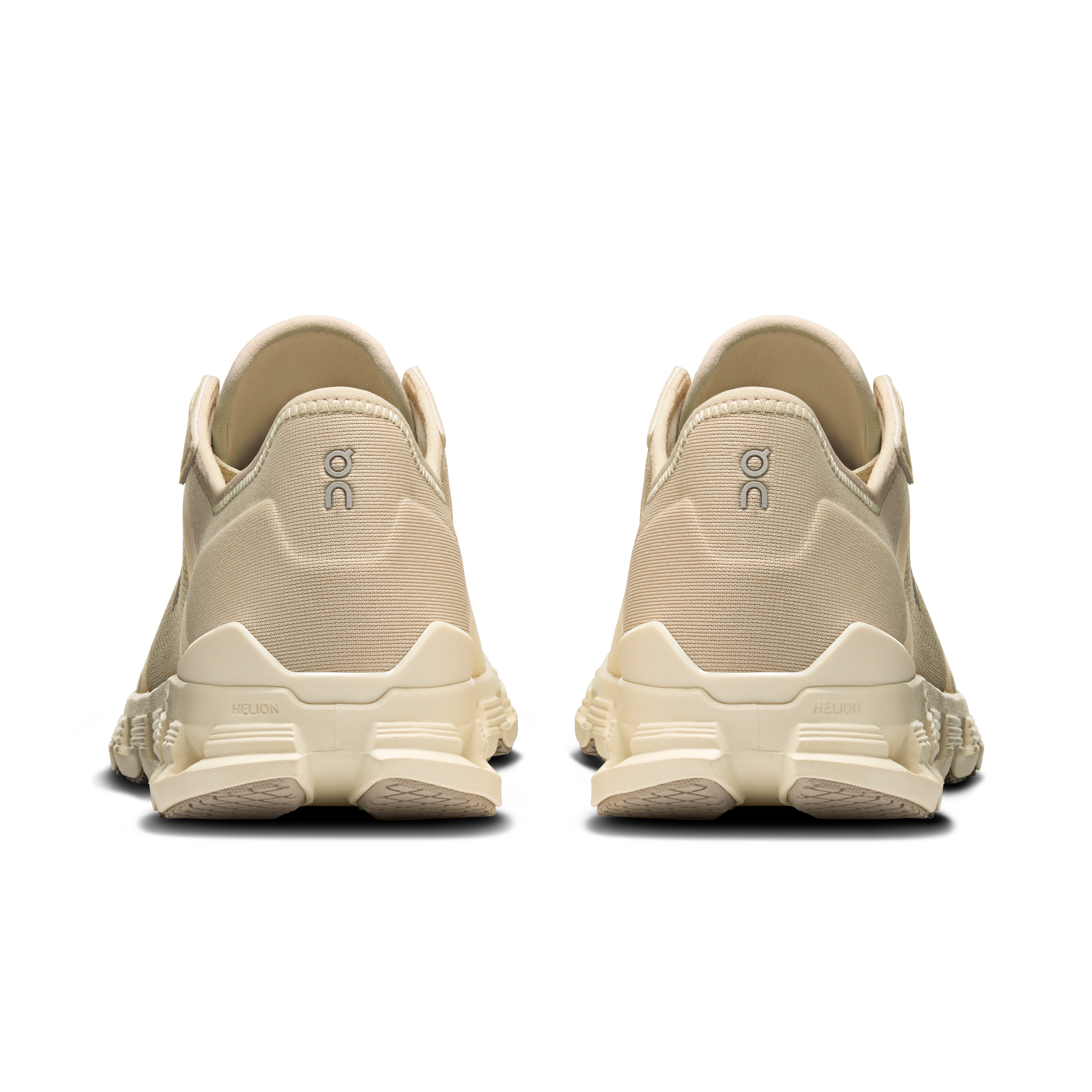 Cloud X 4 AD - 5