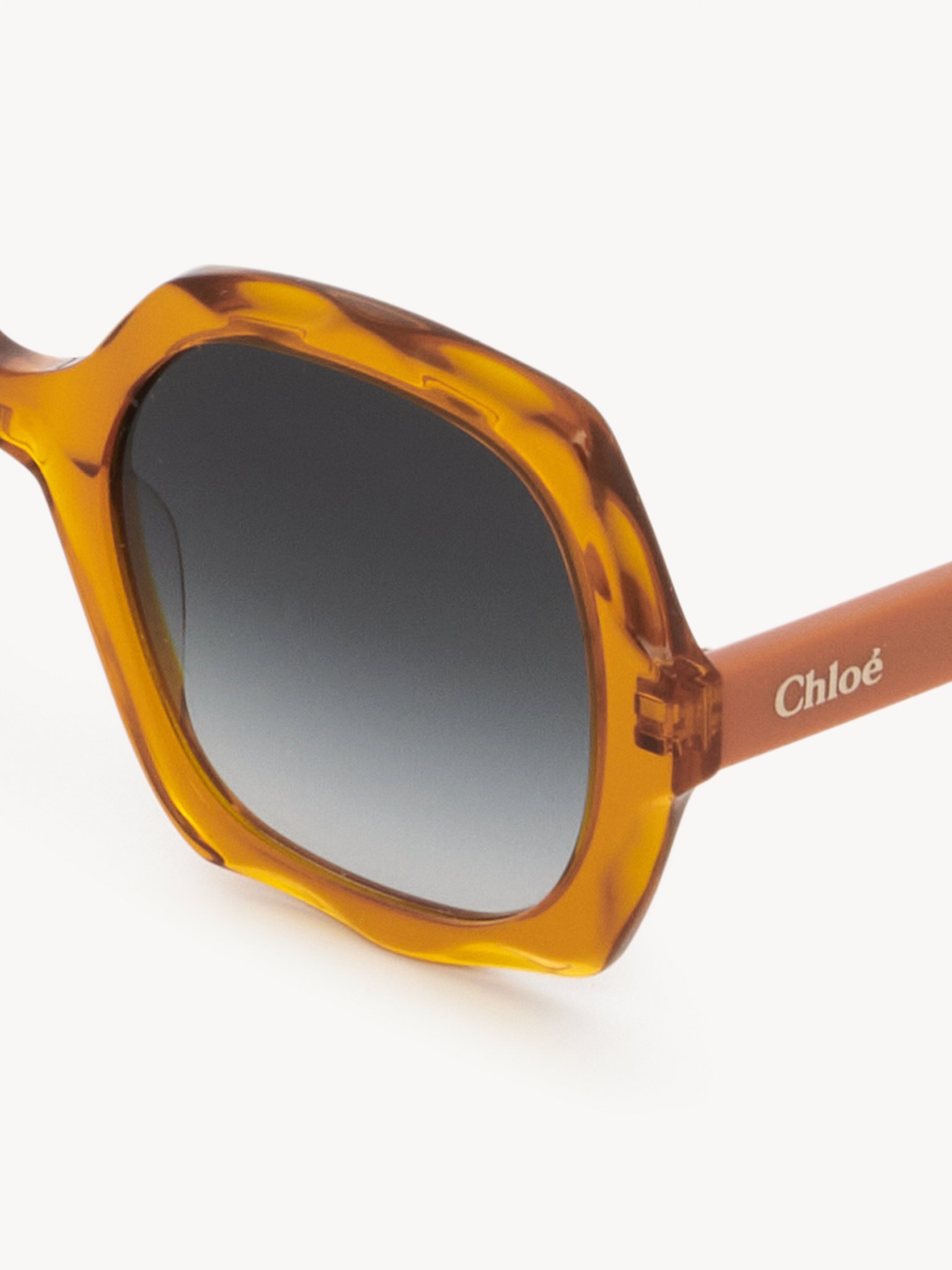 OLIVIA SUNGLASSES - 4
