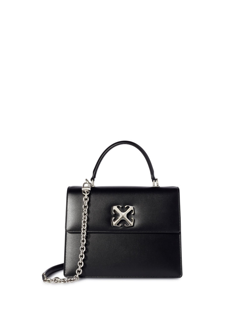 Jitney 2.8 Top Handle Chain 1