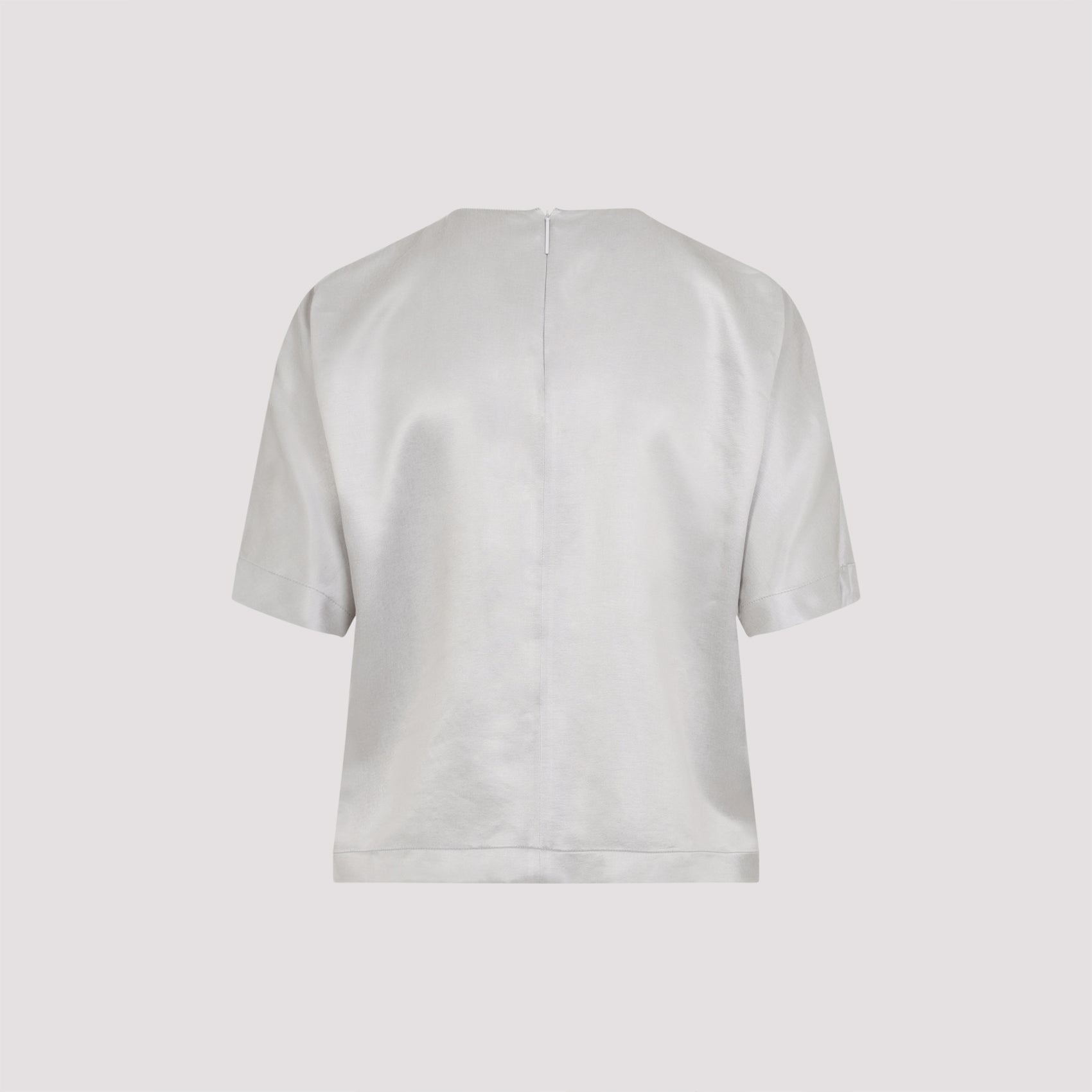Giorgio Armani Women Giorgio Armani Shirt - 2