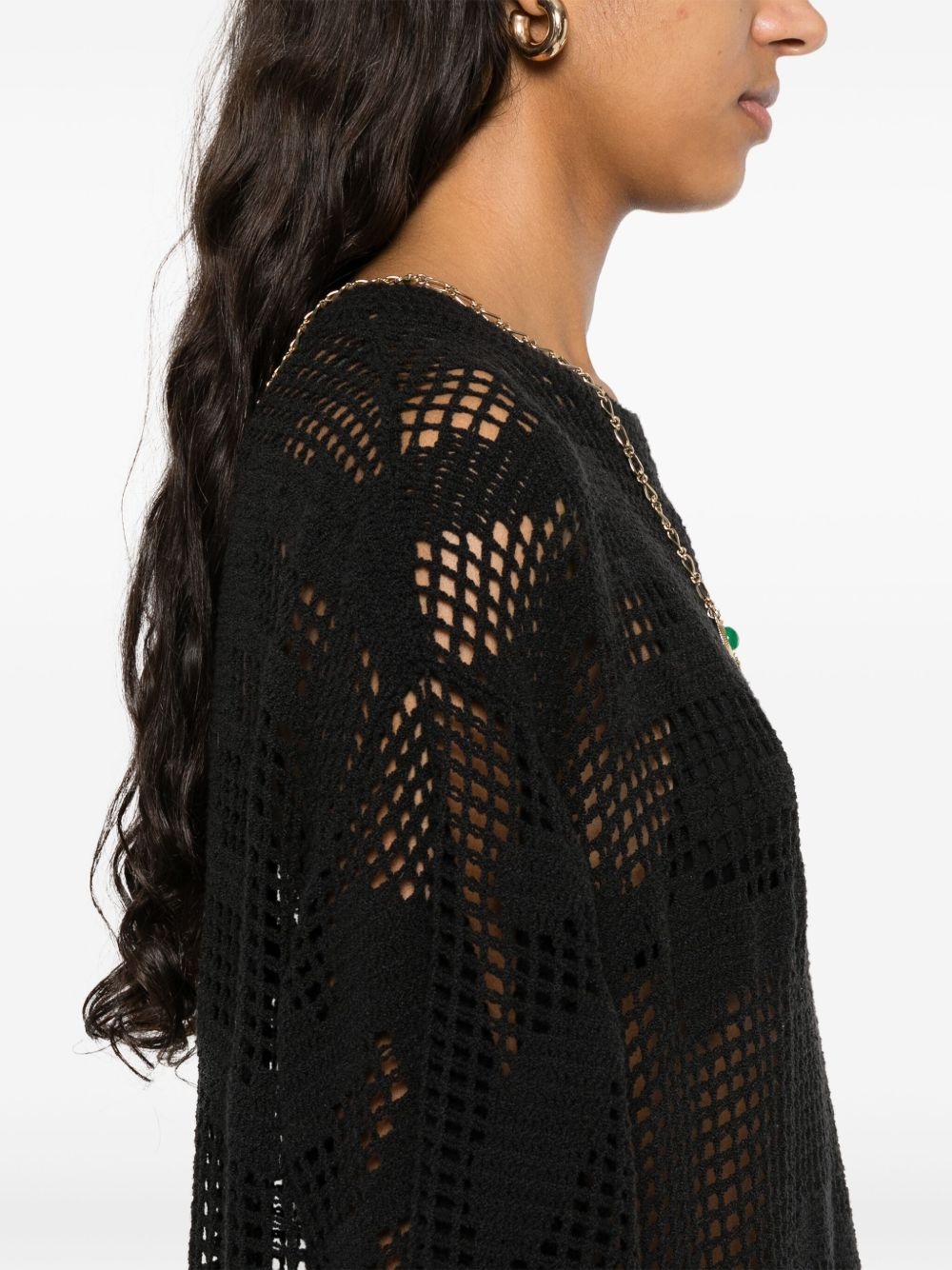 Crino T-shirt - 5