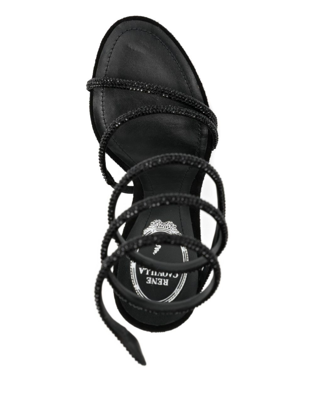 Margot sandals - 4