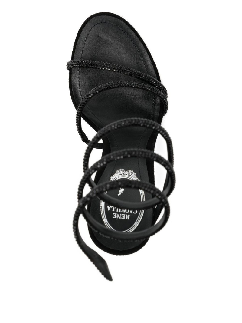 Margot sandals 4