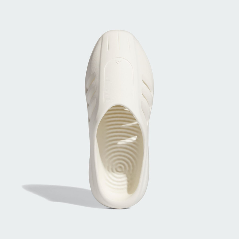 Adifom IIInfinity Mules 3