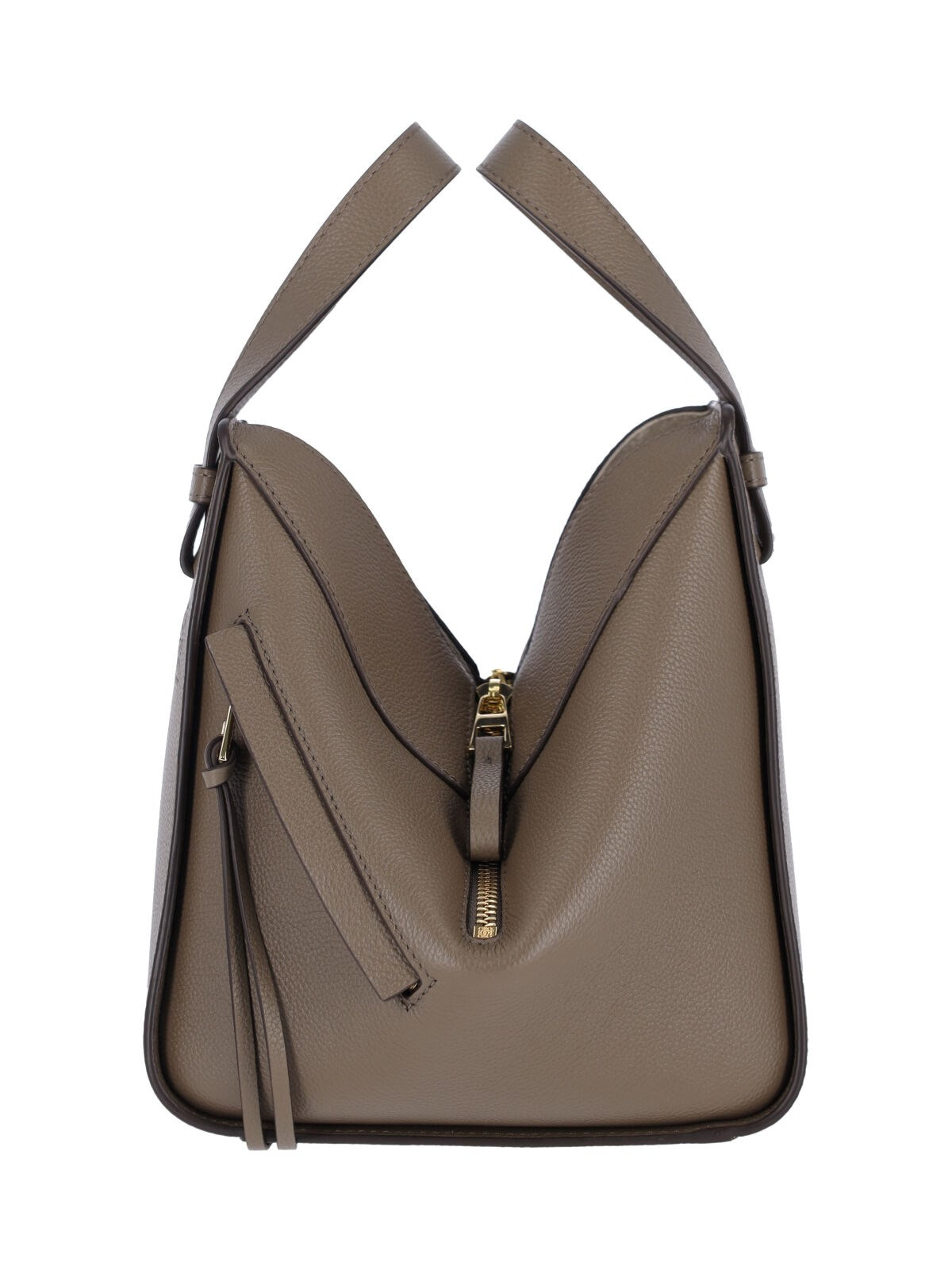"HAMMOCK" BAG - 5