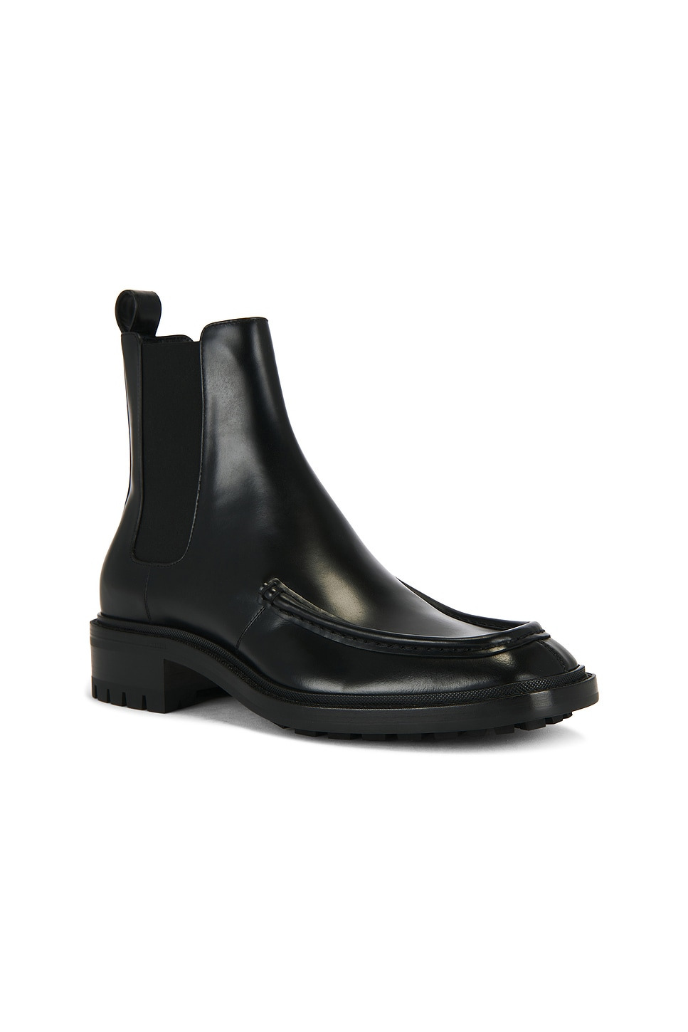 Joe 25 Chelsea Boot - 2