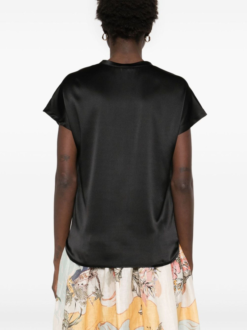 Farida T-shirt 4