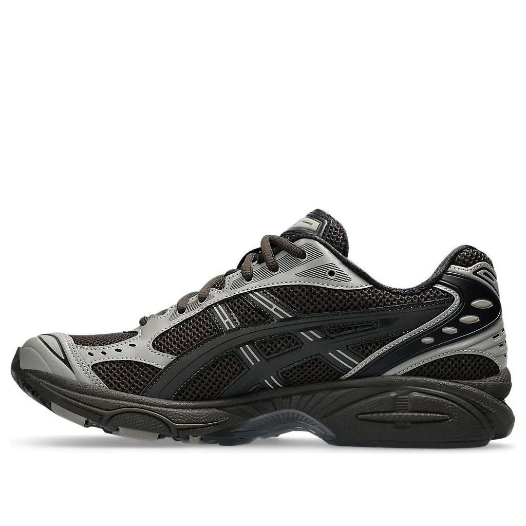 ASICS 젤 Kayano 14 atmos Undermycar 후추 - 1