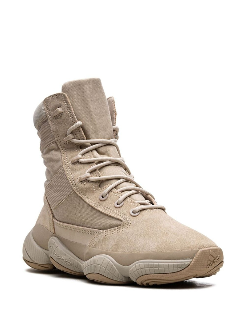 adidas 500 boots outlook