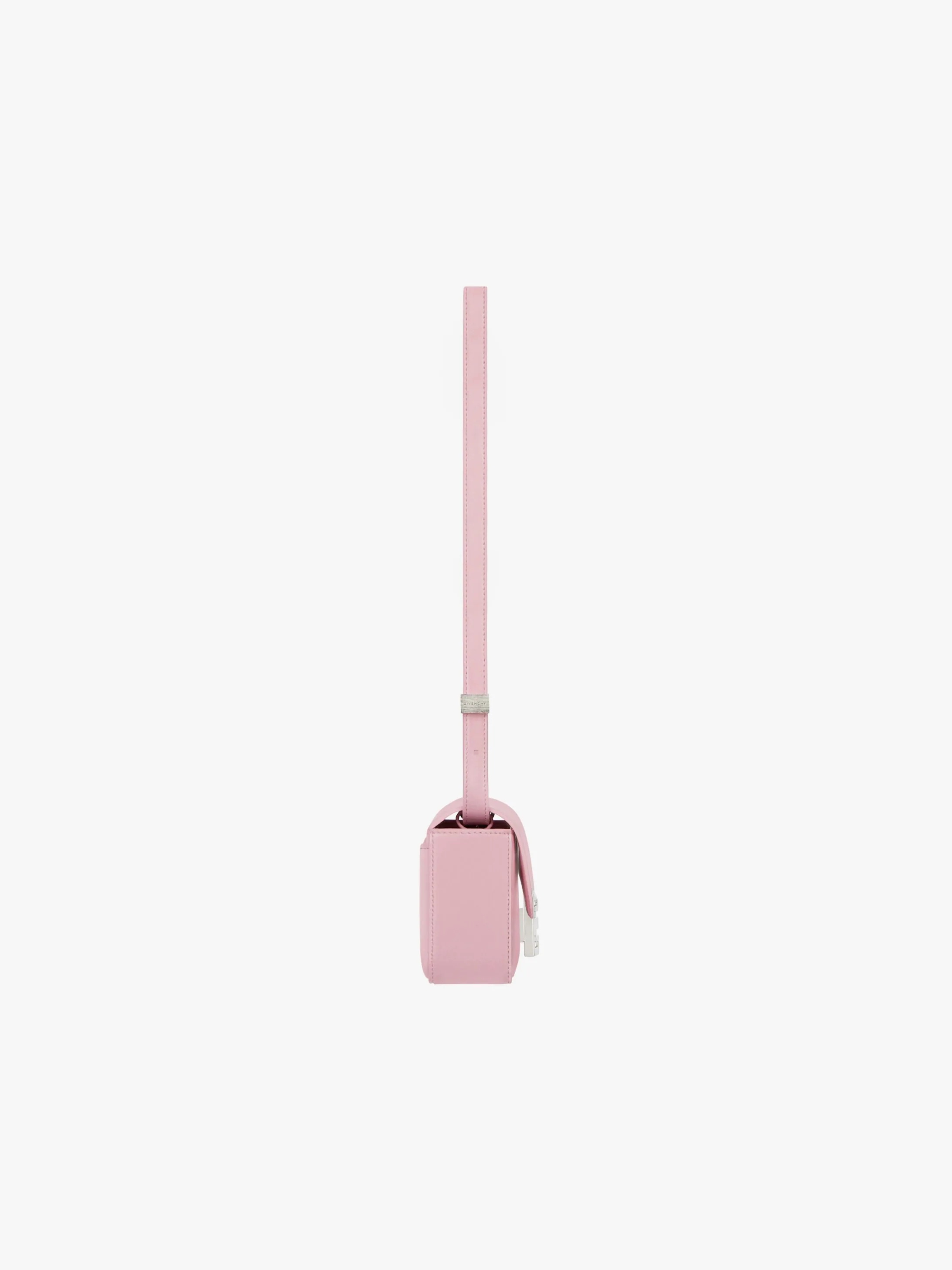 SMALL 4G BAG IN BOX LEATHER - 3