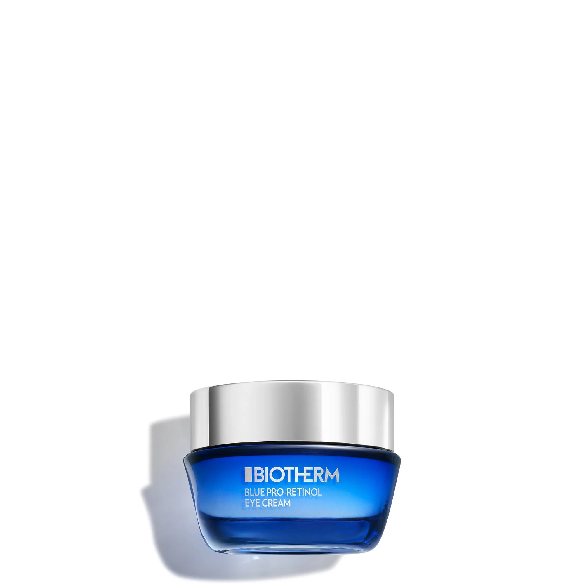 BLUE PRO-RETINOL EYE CREAM - 1