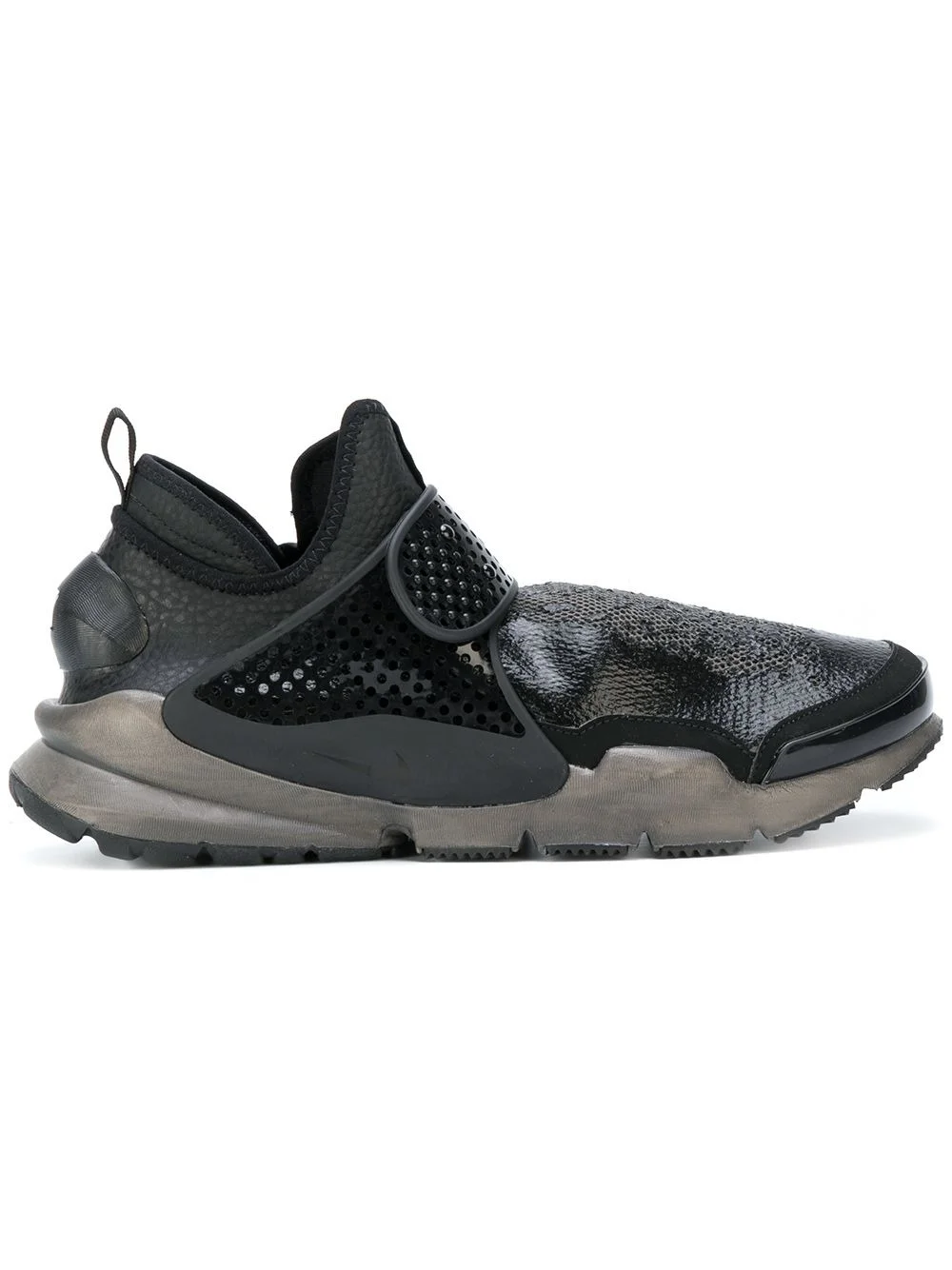 x NikeLab Sock Dart Mid sneakers - 1