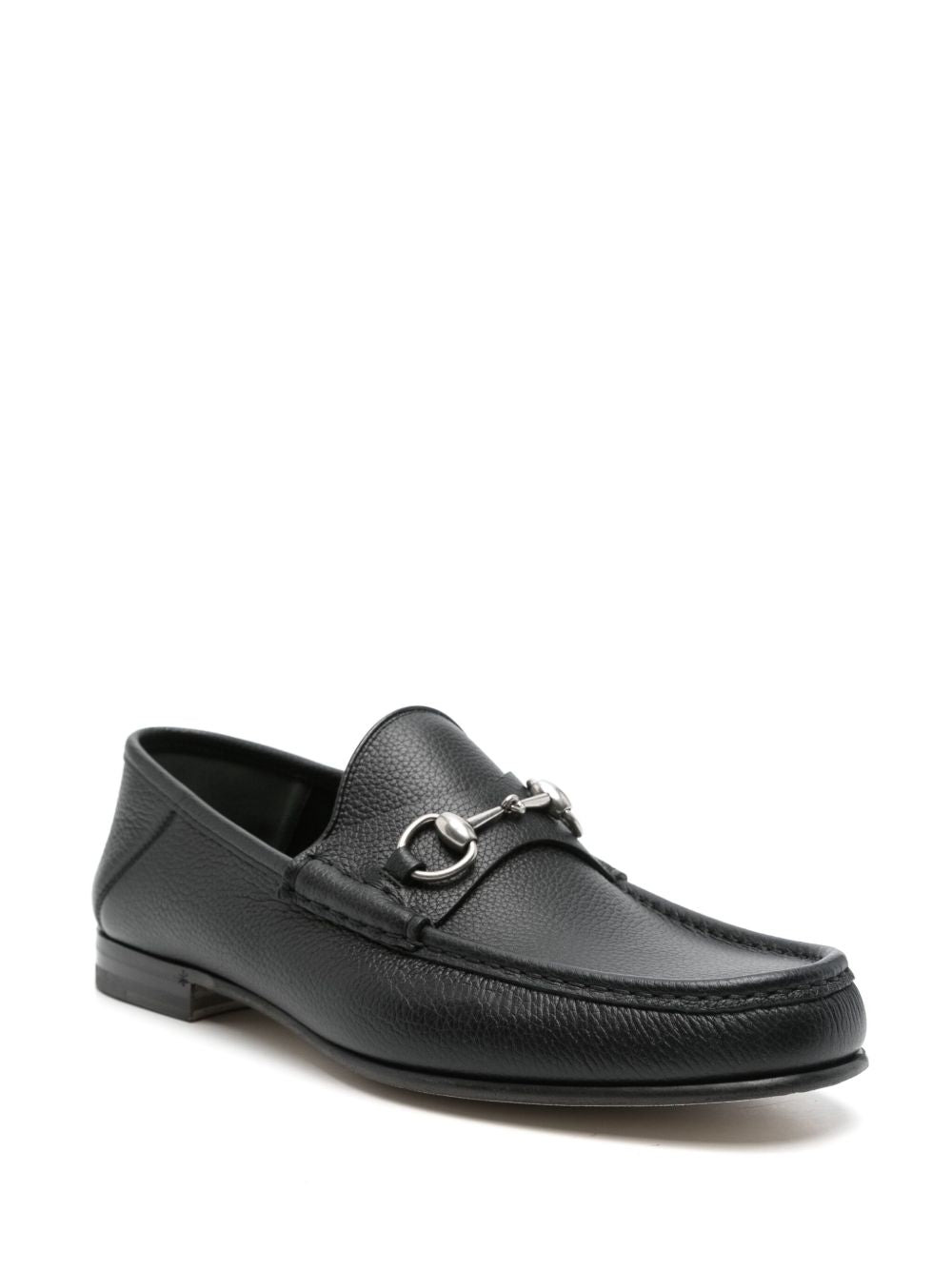 Gucci Men Horsebit Moccasin 1953 - 4