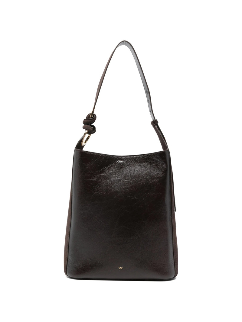 Anya Hindmarch Tote Bags 1