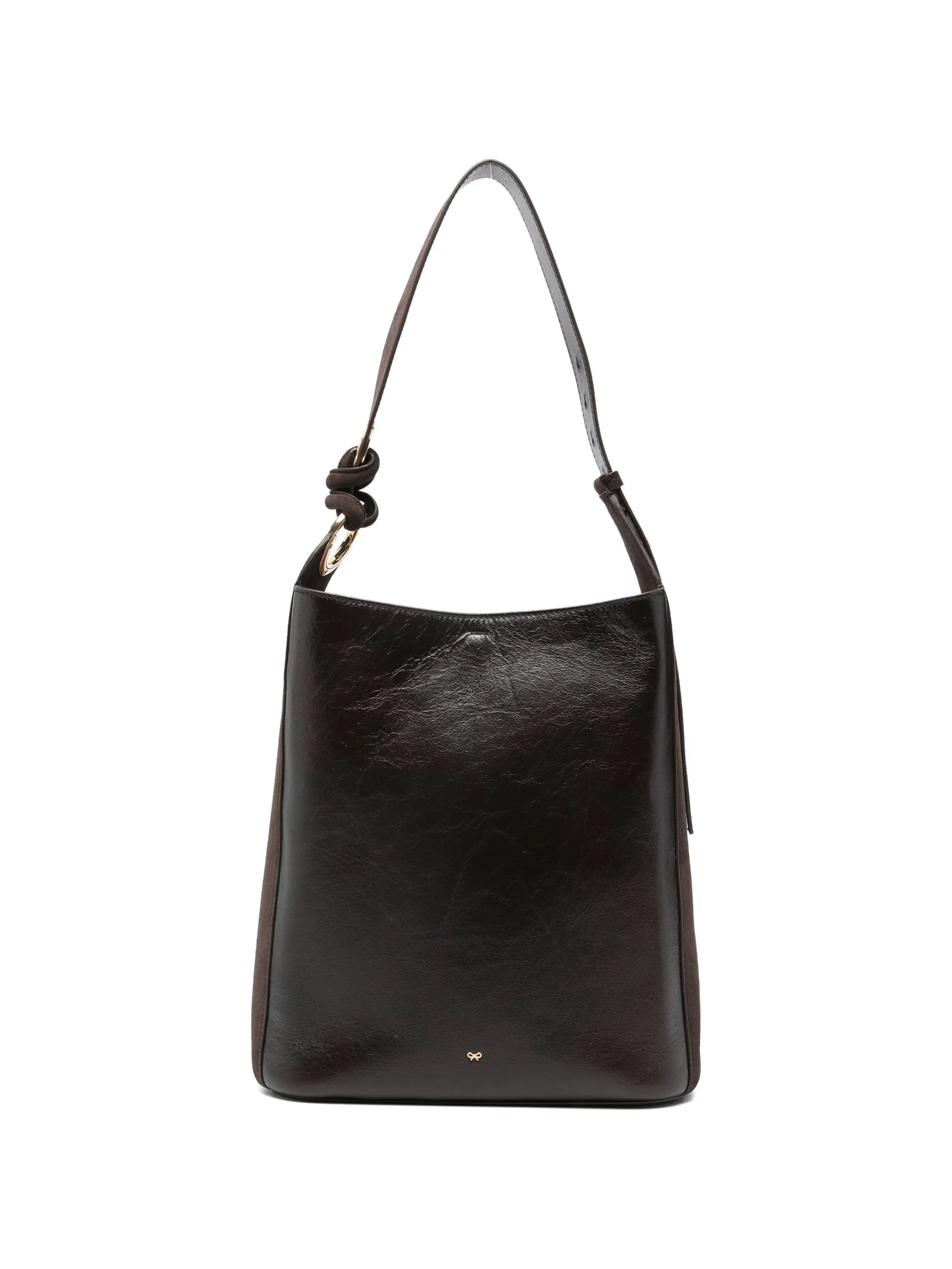 Anya Hindmarch Tote Bags - 1