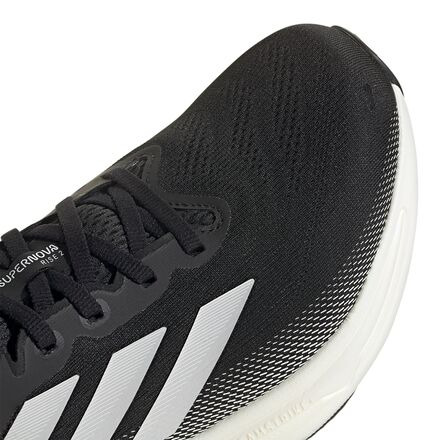 Supernova Rise 2 Wide Running Shoe - Men's - 7