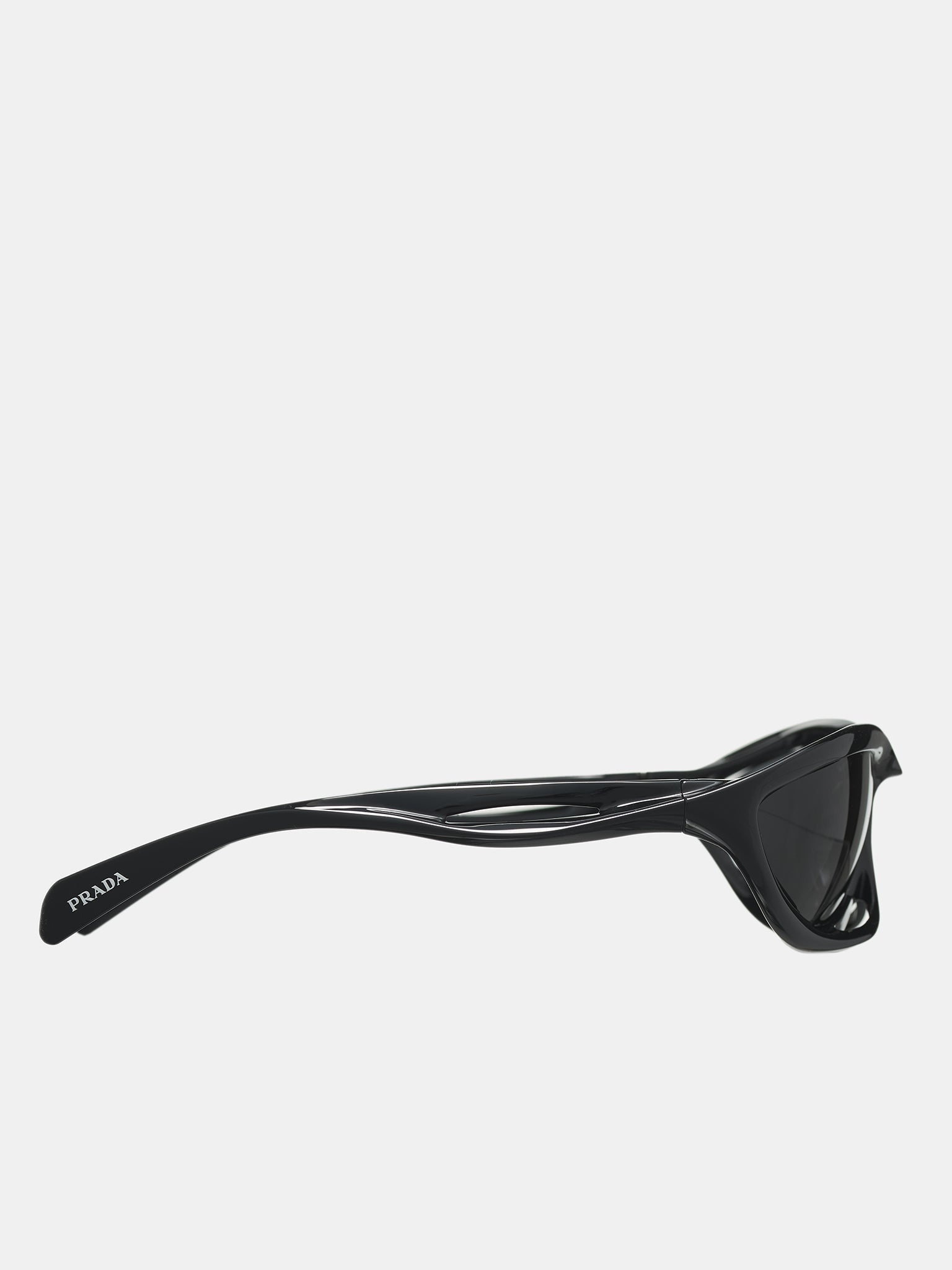 Morph Sunglasses - 2