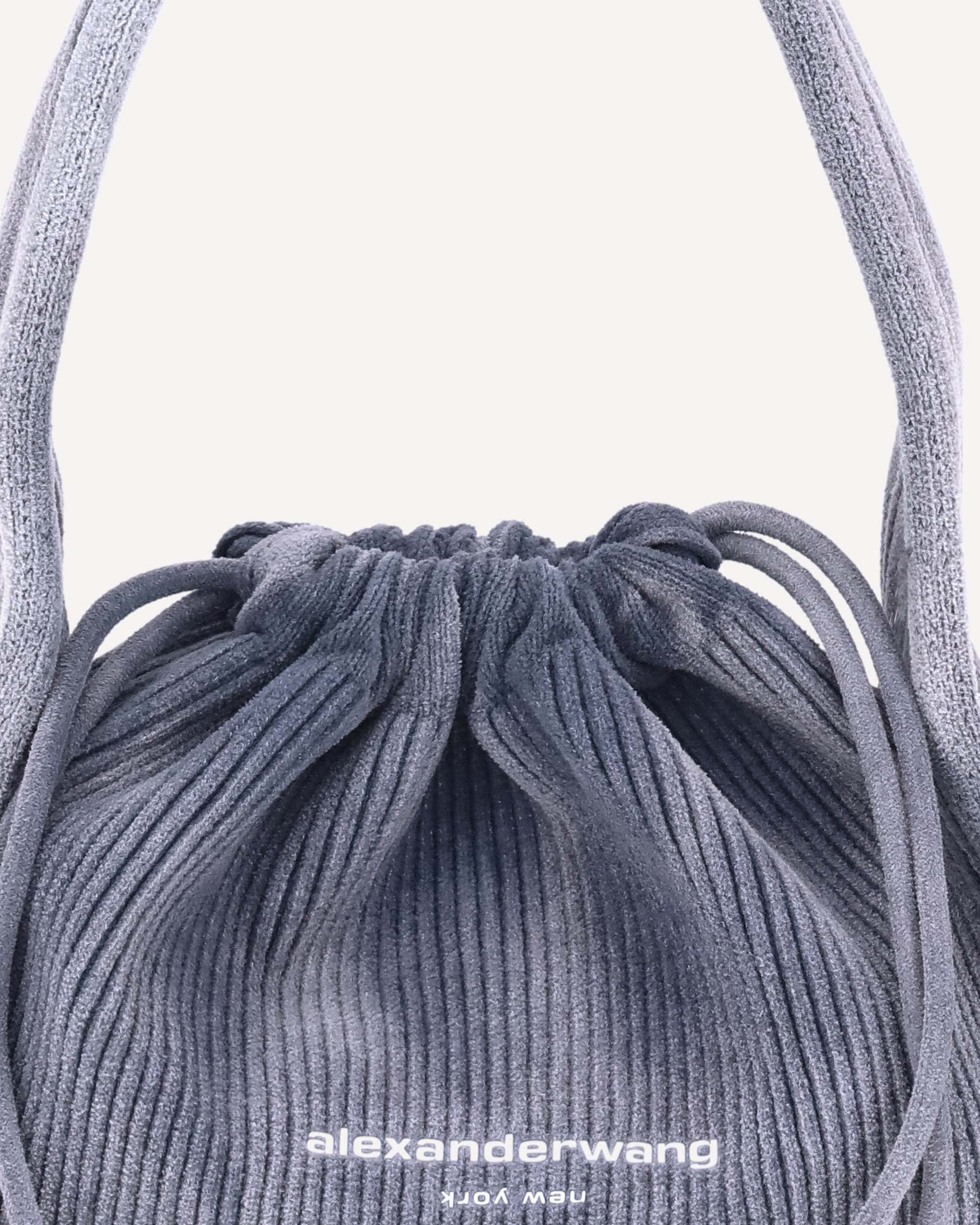 Ryan small Handbag - 4