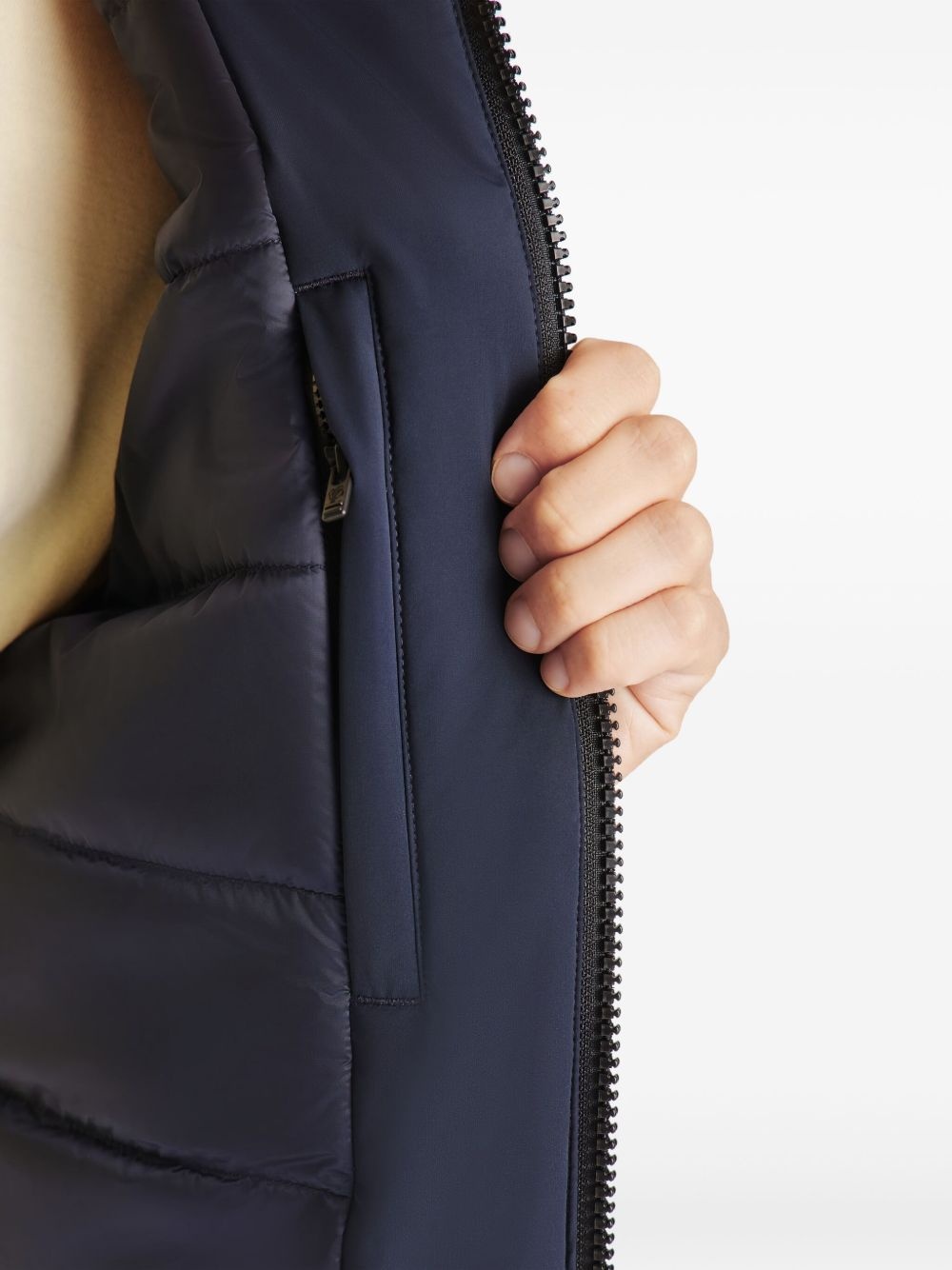 Piero jacket - 5