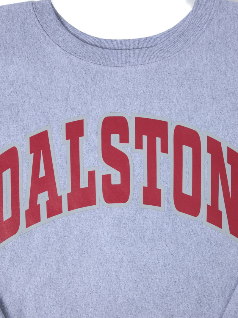 Champion x LN-CC long-sleeve sweatshirt outlook