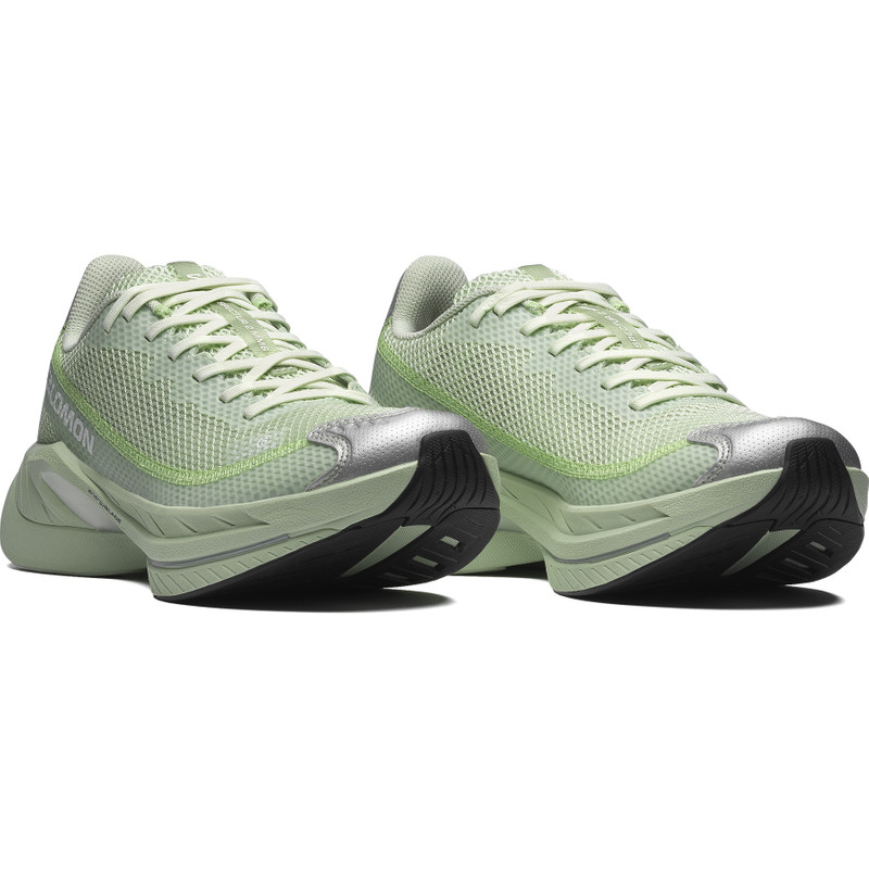 SPECTUR 2 MM6 MAISON MARGIELA 6