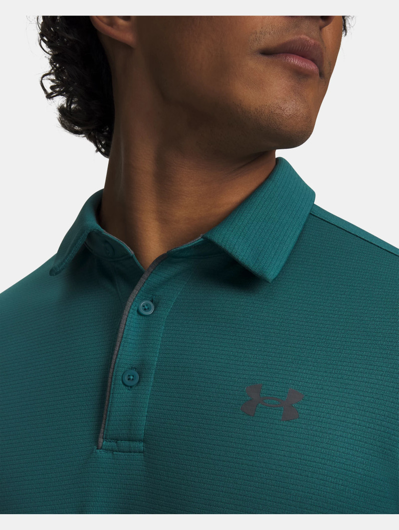 UA Tech™ 3