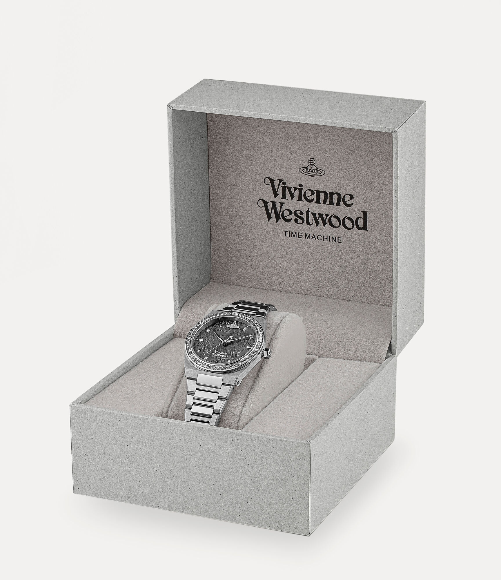 CHARTERHOUSE WATCH - 6