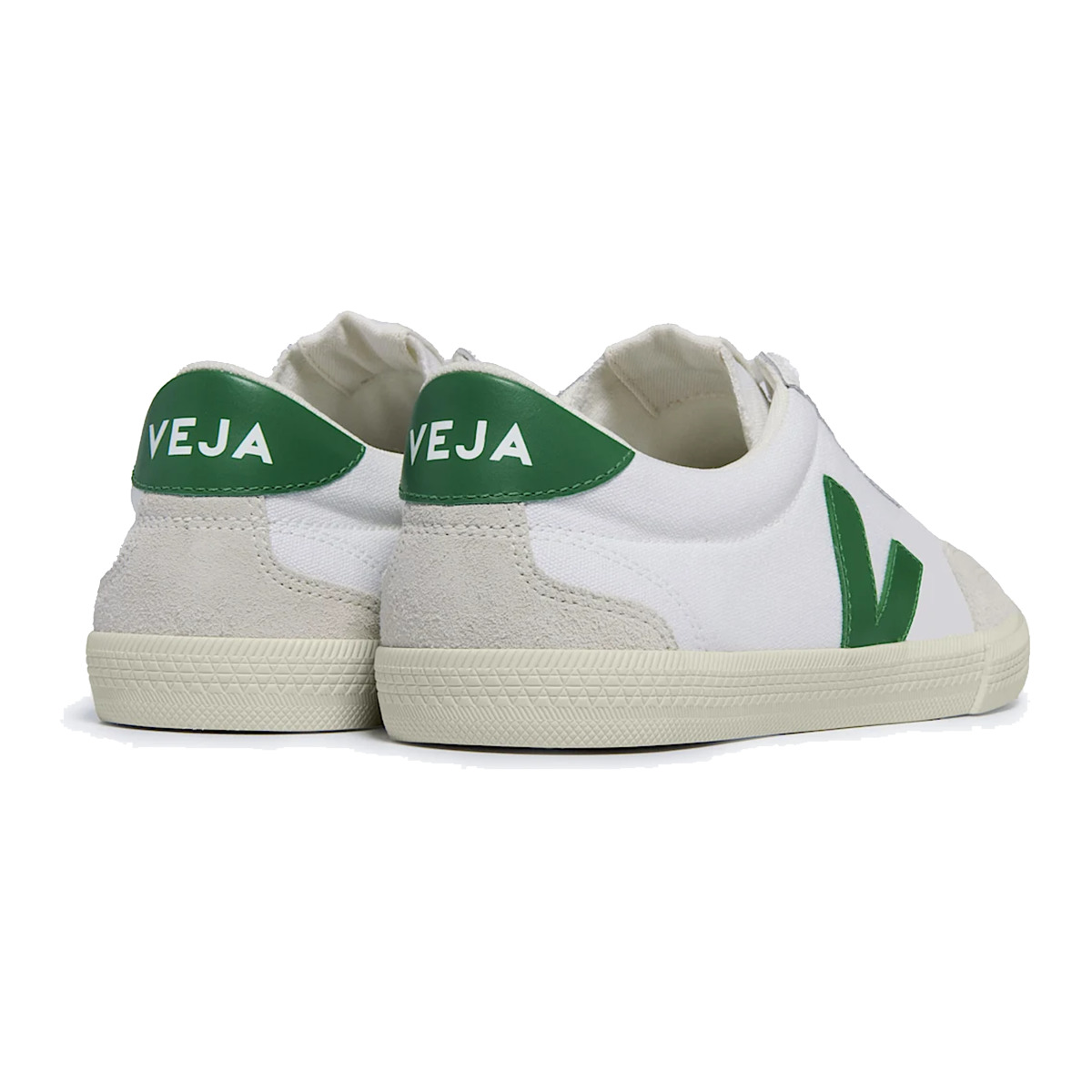 VEJA Volley - 3