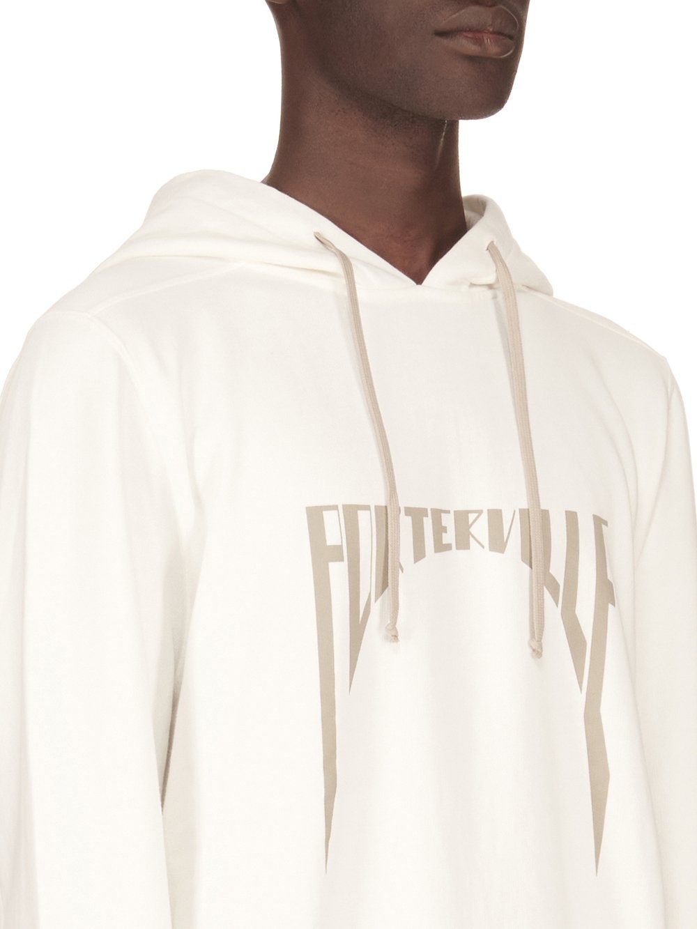 SWEATSHIRT - 4