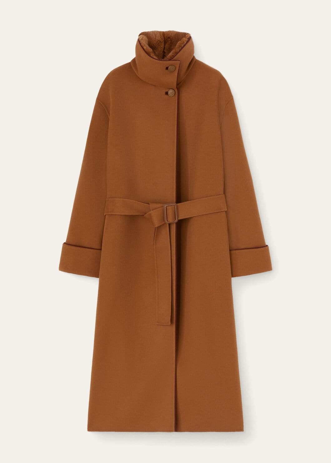 Alexandre Coat - 1