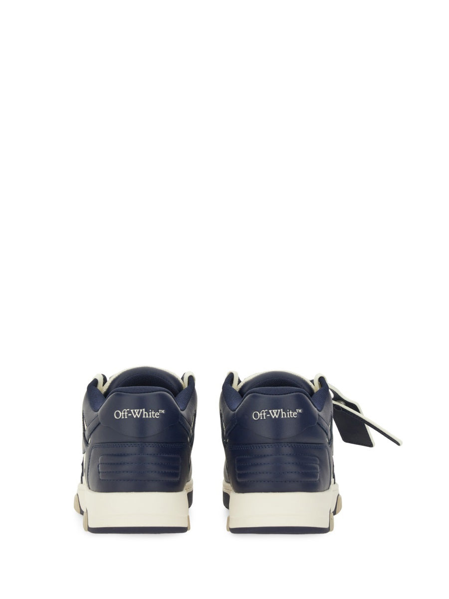 Off-White Men - 4