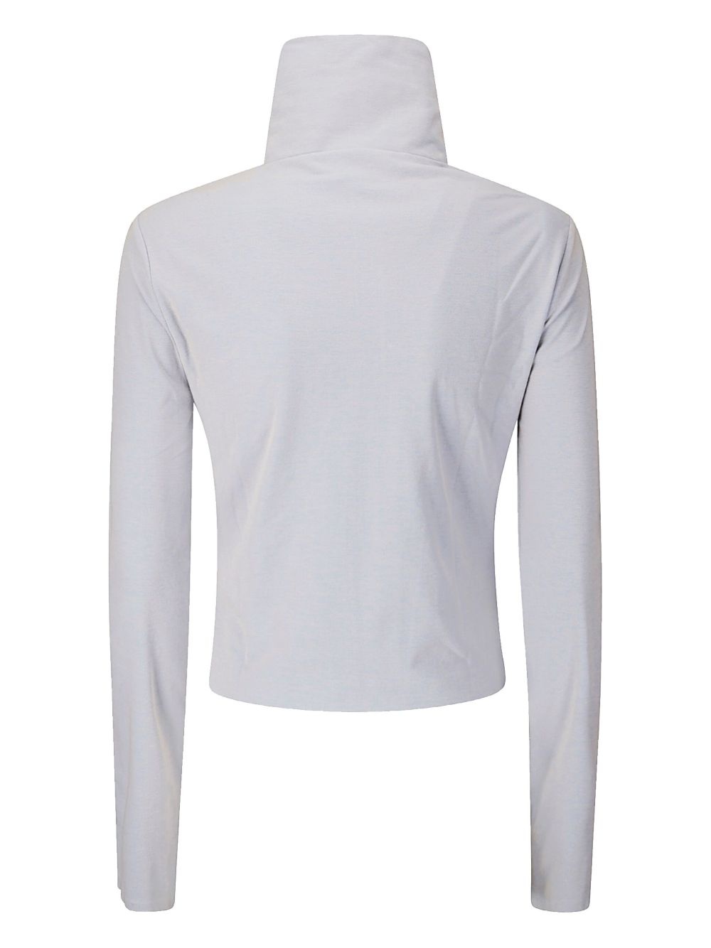 Solaro sweatshirt - 2
