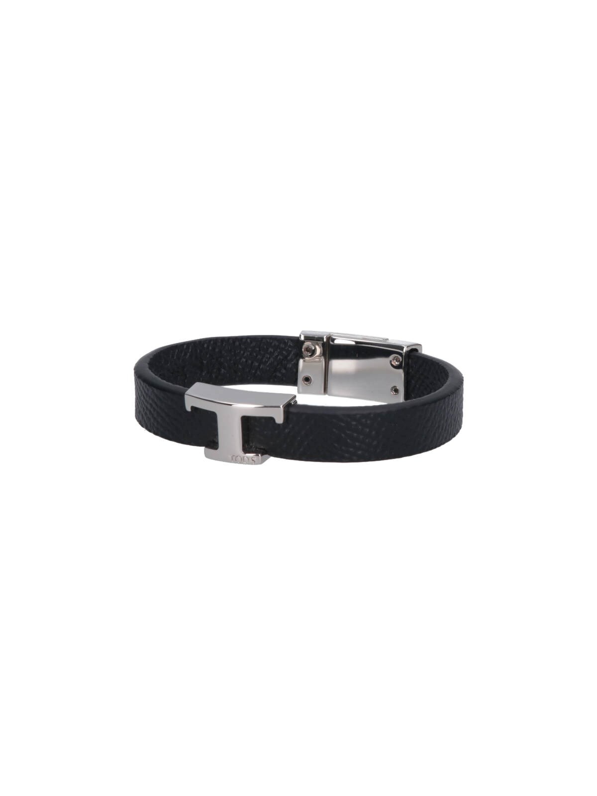 'T TIMELESS' BRACELET - 2