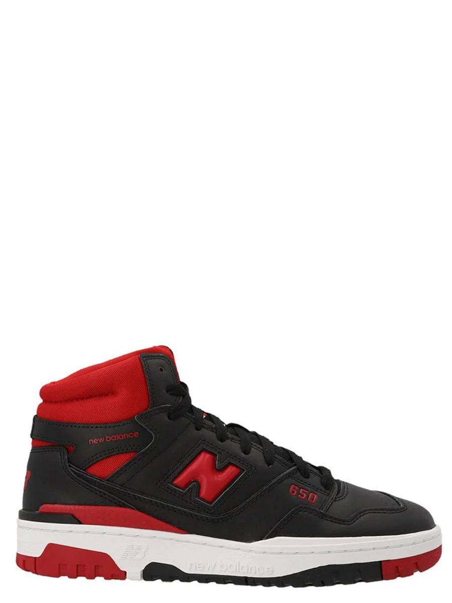 New Balance NEW BALANCE Sneakers - 1