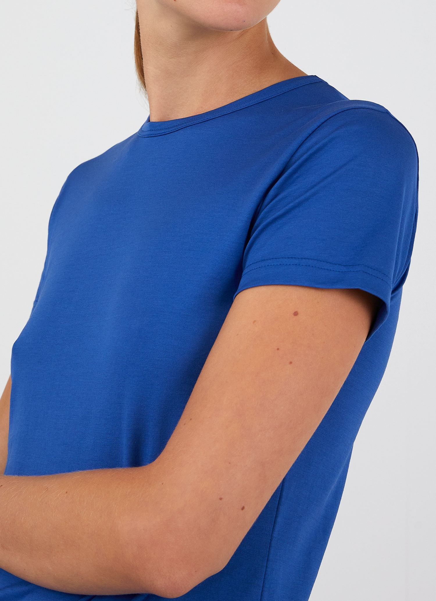 Classic T‑shirt - 4