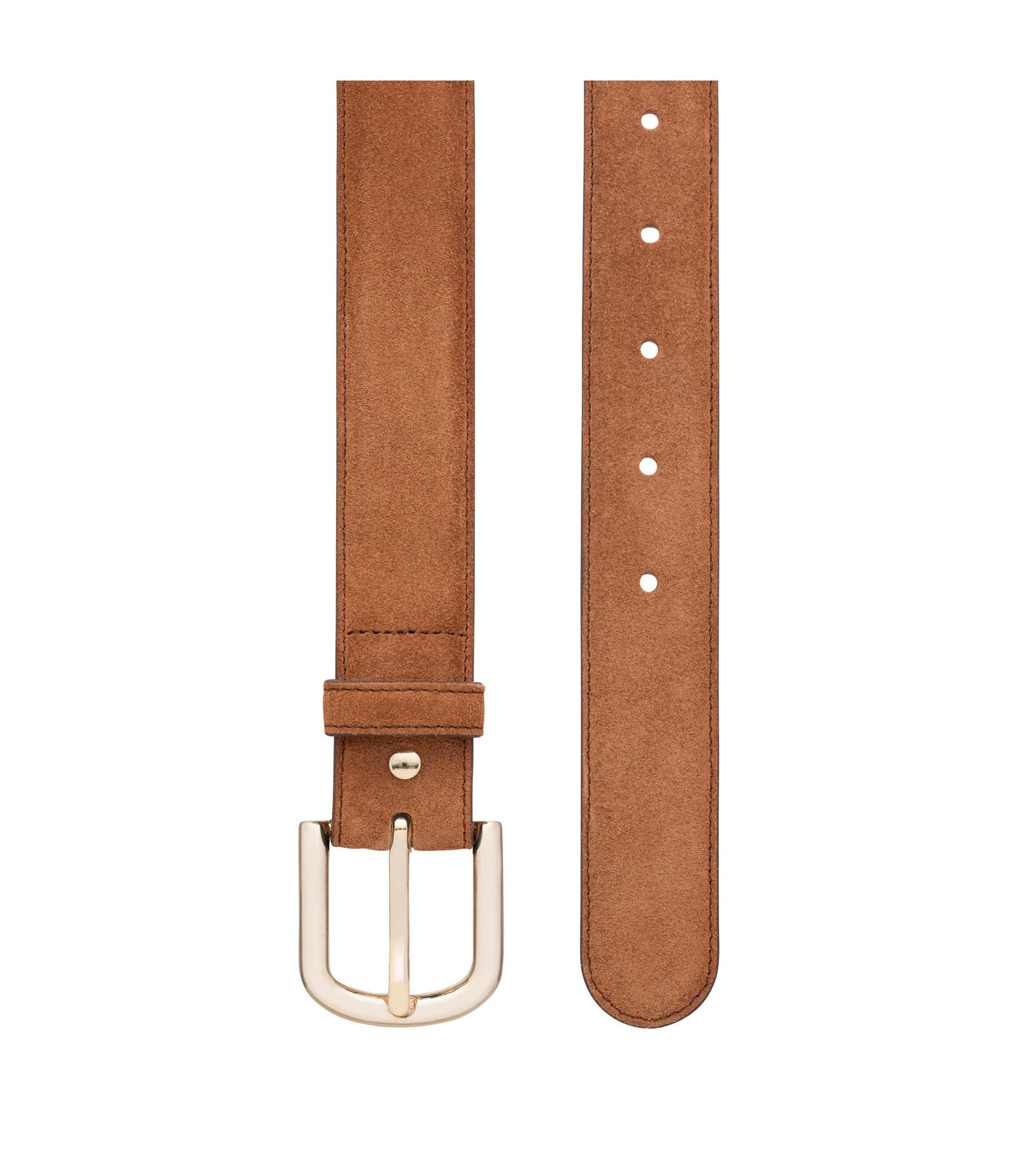 ROSE BELT - 4