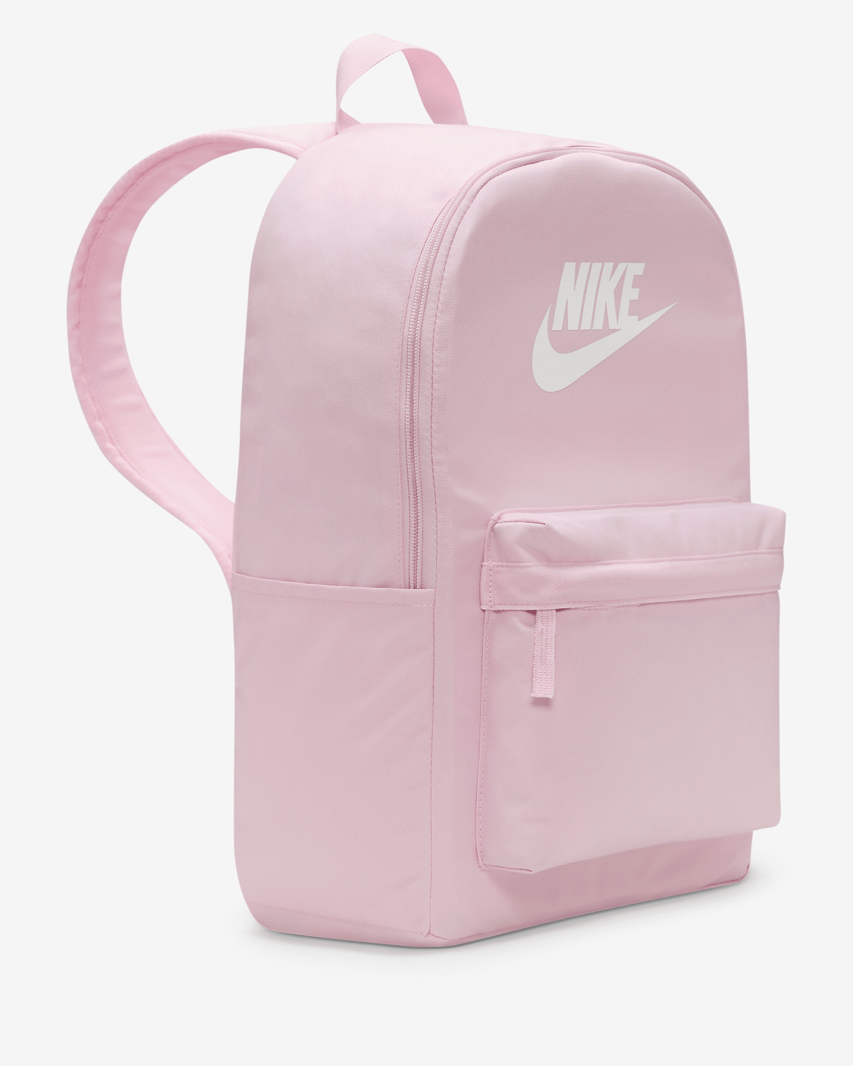 Nike Heritage Backpack (25L) - 3