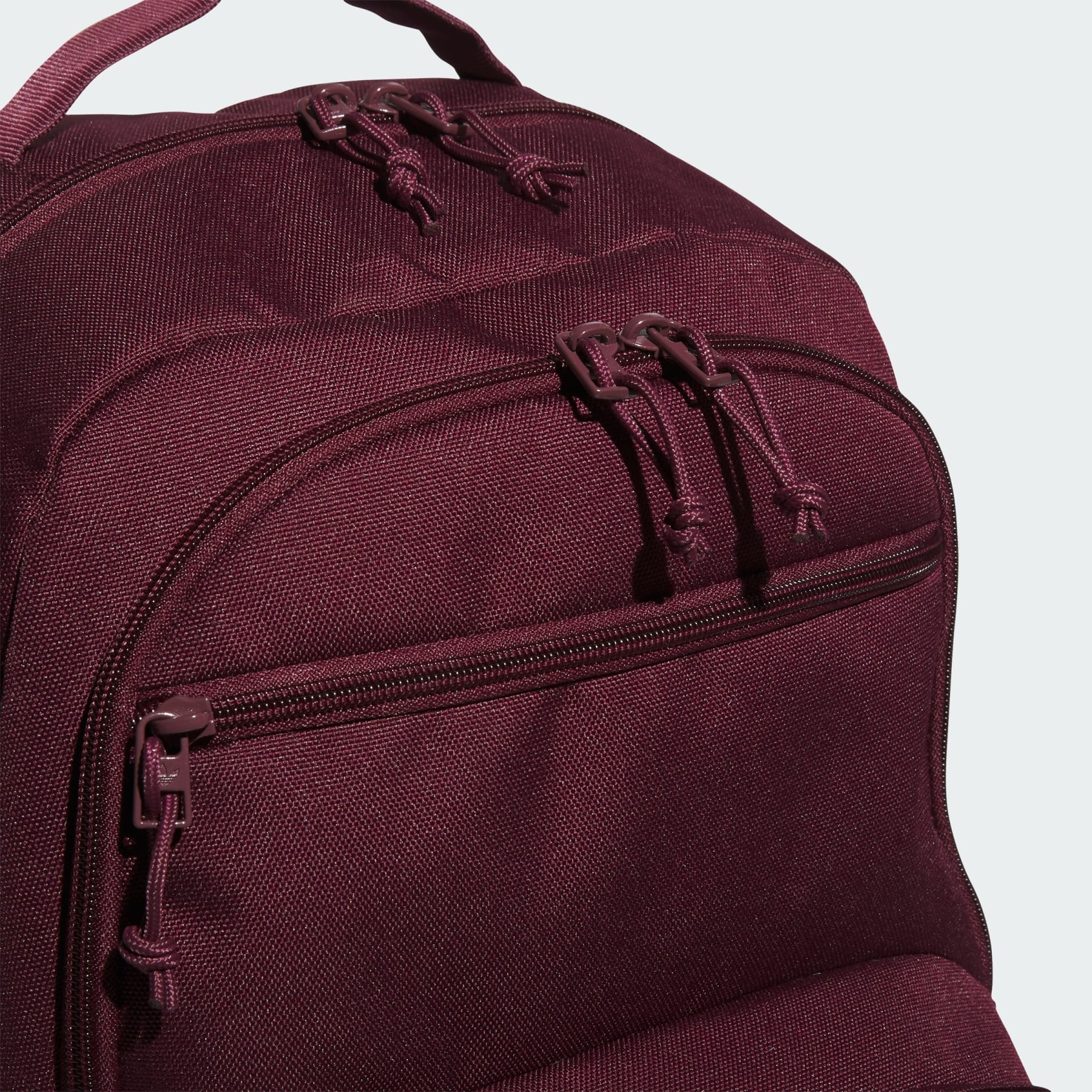 Originals Daily Backpack - 3