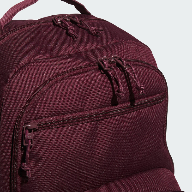 Originals Daily Backpack 3