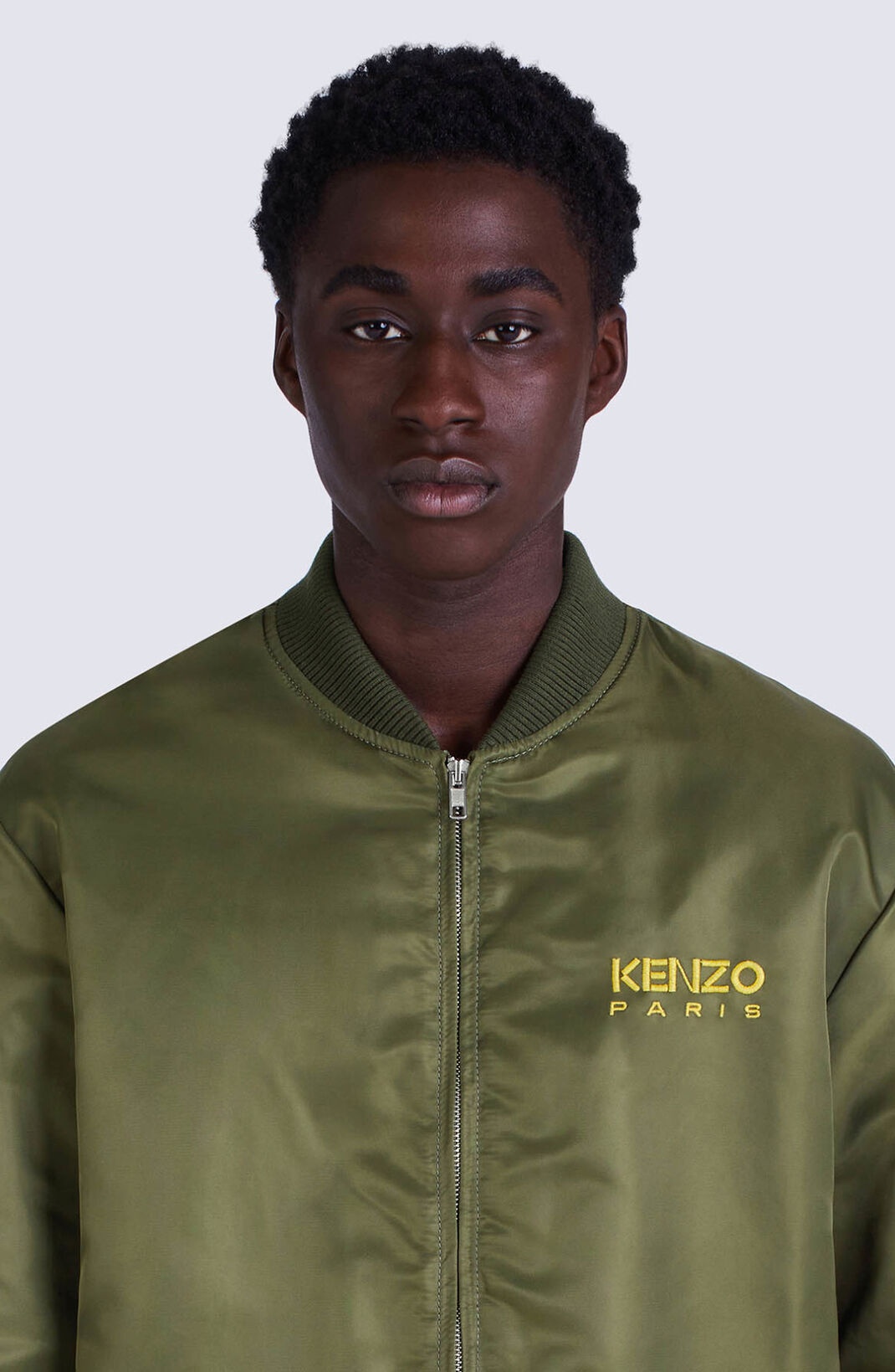 Bomber jacket - 7