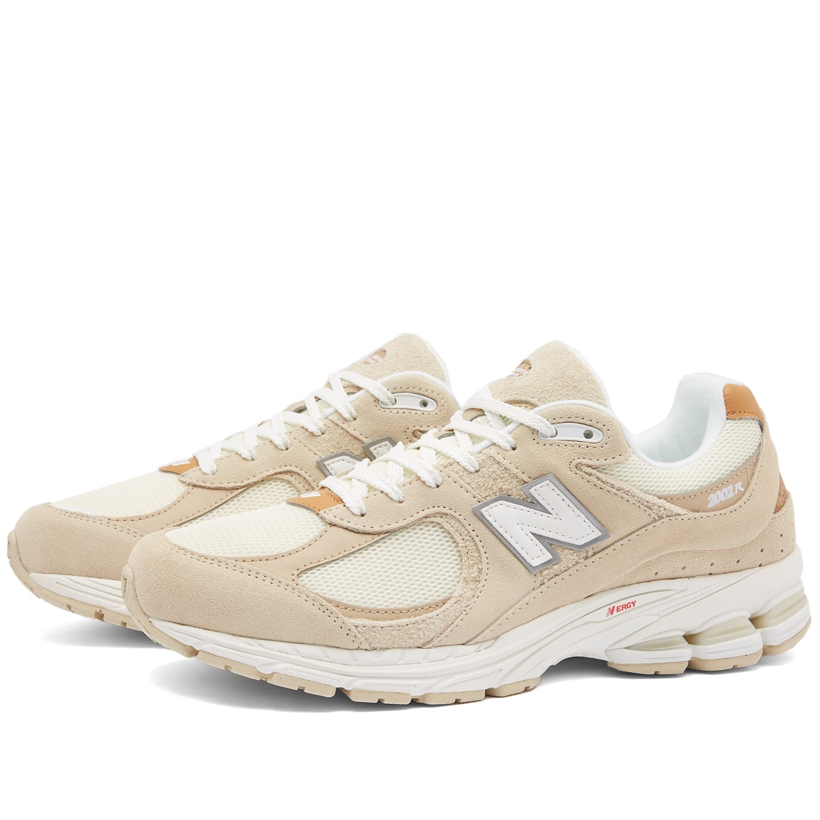 New Balance M2002RSC - 1