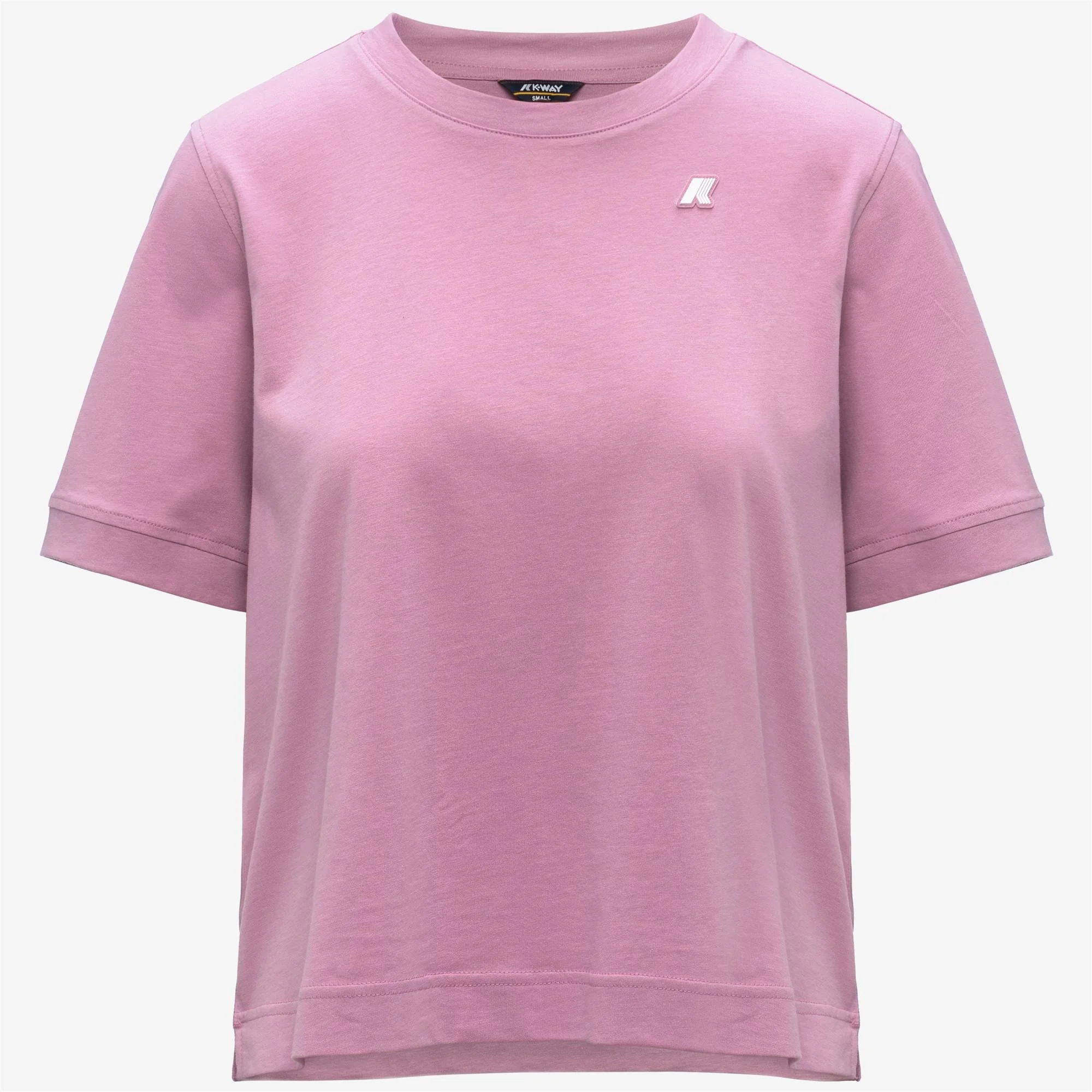 SELUNE JERSEY - 1