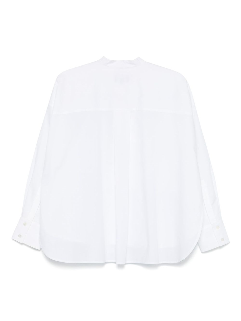 Cotton shirt - 2