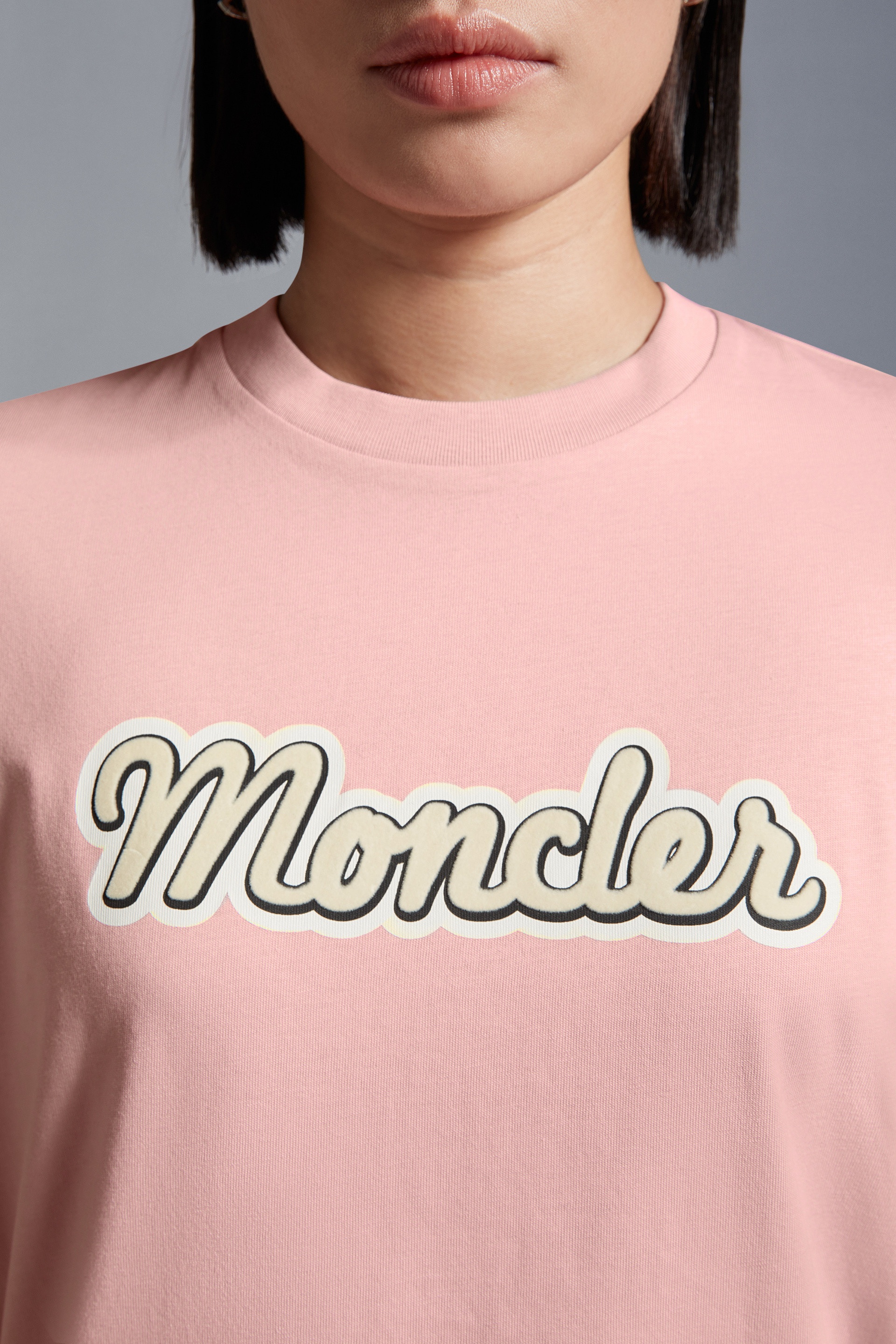 Logo T-Shirt - 6