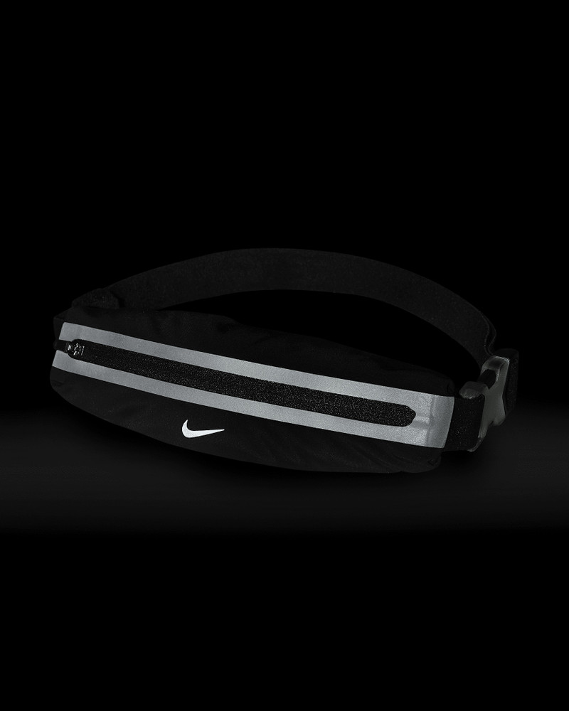 Nike Slim Waist Pack 2.0 3