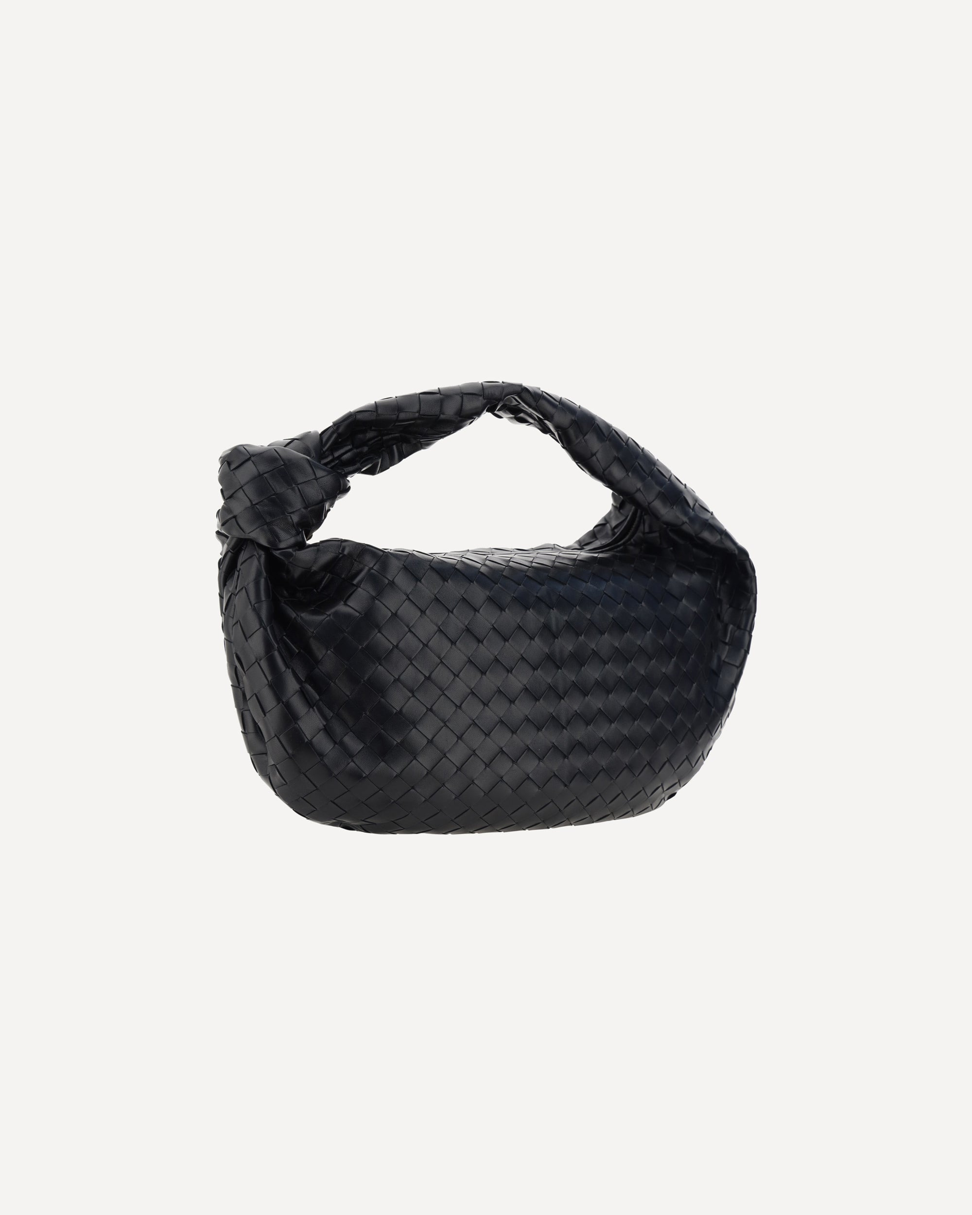 Jodie Bag - 2