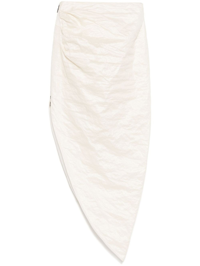 Cologne skirt 1